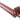 WalthersProto HO Scale 50' SIECO Pulpwood Flatcar Southern Railway SOU #141004 – 920-104539 | Fusion Scale Hobbies