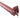 WalthersProto HO Scale 50' SIECO Pulpwood Flatcar Southern Railway SOU #141004 – 920-104539 | Fusion Scale Hobbies
