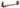 WalthersProto HO Scale 50' SIECO Pulpwood Flatcar Southern Railway SOU #141159 – 920-104540 | Fusion Scale Hobbies