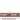 WalthersProto HO Scale 50' SIECO Pulpwood Flatcar Southern Railway SOU #141231 – 920-104541 | Fusion Scale Hobbies