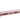 WalthersProto HO Scale 50' SIECO Pulpwood Flatcar Southern Railway SOU #141231 – 920-104541 | Fusion Scale Hobbies