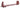 WalthersProto HO Scale 50' SIECO Pulpwood Flatcar Southern Railway SOU #141231 – 920-104541 | Fusion Scale Hobbies