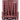WalthersProto HO Scale 50' SIECO Pulpwood Flatcar Southern Railway SOU #141231 – 920-104541 | Fusion Scale Hobbies