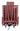 WalthersProto HO Scale 50' SIECO Pulpwood Flatcar Southern Railway SOU #141231 – 920-104541 | Fusion Scale Hobbies