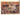Lionel Pre-War Classic Lionel Boxed Note Cards - 931011