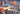 Lionel 1952 Catalog Cover Classic Lionel Mouse Pad - 931024