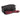 Walthers Cornerstone Motorizing Kit DC Motor & Gearbox - 933-1050 | Train Supply