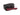 Walthers Cornerstone Motorizing Kit DC Motor & Gearbox - 933-1050 | Train Supply