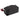 Walthers Cornerstone Motorizing Kit DC Motor & Gearbox - 933-1050 | Train Supply