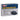 Walthers Cornerstone Motorizing Kit DC Motor & Gearbox - 933-1050 | Train Supply