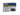 Walthers Cornerstone Motorizing Kit DC Motor & Gearbox - 933-1050 | Train Supply