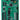 Walthers Cornerstone Turntable Advanced Control Module for DCC - 933-2321 | Train Supply