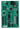 Walthers Cornerstone Turntable Advanced Control Module for DCC - 933-2321 | Train Supply