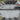 Walthers Cornerstone HO Motorized 130' Turntable DC/DCC - 933-2859 | Train Supply