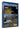 Walthers Cornerstone HO Scale 3-Stall Modern Roundhouse Addition Kit 933-2901 | Train Supply