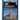 Walthers Cornerstone HO Machine Shop Kit - 933-2902 | Train Supply