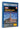 Walthers Cornerstone HO Machine Shop Kit - 933-2902 | Train Supply