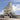 Walthers Cornerstone HO Modern Coaling Tower Kit - 933-2903 | Train Supply