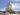 Walthers Cornerstone HO Modern Coaling Tower Kit - 933-2903 | Train Supply