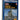 Walthers Cornerstone HO Modern Coaling Tower Kit - 933-2903 | Train Supply