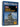 Walthers Cornerstone HO Modern Coaling Tower Kit - 933-2903 | Train Supply