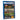 Walthers Cornerstone HO City Station Kit - 933-2904 | Train Supply