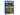 Walthers Cornerstone HO City Station Kit - 933-2904 | Train Supply