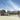 Walthers Cornerstone HO Scale Diesel Fueling Facility Kit 933-2908 | Train Supply