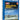 Walthers Cornerstone HO Scale Diesel Fueling Facility Kit 933-2908 | Train Supply