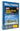 Walthers Cornerstone HO Scale Diesel Fueling Facility Kit 933-2908 | Train Supply