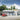 Walthers Cornerstone HO Miss Bettie's Diner Kit - 933-2909 | Train Supply