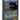 Walthers Cornerstone HO Miss Bettie's Diner Kit - 933-2909 | Train Supply