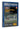 Walthers Cornerstone HO Miss Bettie's Diner Kit - 933-2909 | Train Supply