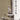 Walthers Cornerstone HO Magic Pan Commercial Bakery Kit - 933-2915 | Train Supply