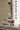 Walthers Cornerstone HO Magic Pan Commercial Bakery Kit - 933-2915 | Train Supply