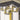 Walthers Cornerstone HO Magic Pan Commercial Bakery Kit - 933-2915 | Train Supply