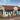 Walthers Cornerstone HO Mission-Style Depot Kit - 933-2920 | Train Supply