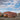 Walthers Cornerstone HO 130' 2-Stall Diesel Engine House Kit - 933-2923 | Train Supply