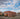 Walthers Cornerstone HO 130' 2-Stall Diesel Engine House Kit - 933-2923 | Train Supply