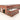 Walthers Cornerstone HO 130' 2-Stall Diesel Engine House Kit - 933-2923 | Train Supply