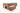 Walthers Cornerstone HO 130' 2-Stall Diesel Engine House Kit - 933-2923 | Train Supply