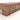 Walthers Cornerstone HO 130' 2-Stall Diesel Engine House Kit - 933-2923 | Train Supply