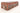 Walthers Cornerstone HO 130' 2-Stall Diesel Engine House Kit - 933-2923 | Train Supply