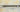 Walthers Cornerstone HO 130' 2-Stall Diesel Engine House Kit - 933-2923 | Train Supply