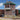 Walthers Cornerstone HO Pennsylvania Railroad Block & Interlocking Station Kit - 933-2982 | Train Supply