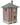Walthers Cornerstone HO Pennsylvania Railroad Block & Interlocking Station Kit - 933-2982 | Train Supply