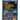 Walthers Cornerstone HO Pennsylvania Railroad Block & Interlocking Station Kit - 933-2982 | Train Supply