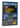 Walthers Cornerstone HO Pennsylvania Railroad Block & Interlocking Station Kit - 933-2982 | Train Supply