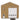 Walthers Cornerstone HO Modern Single-Track Engine House Kit - 933-2985 | Train Supply