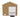 Walthers Cornerstone HO Modern Single-Track Engine House Kit - 933-2985 | Train Supply